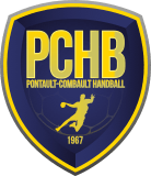 Pontault Handball