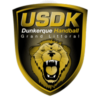 Dunkerque