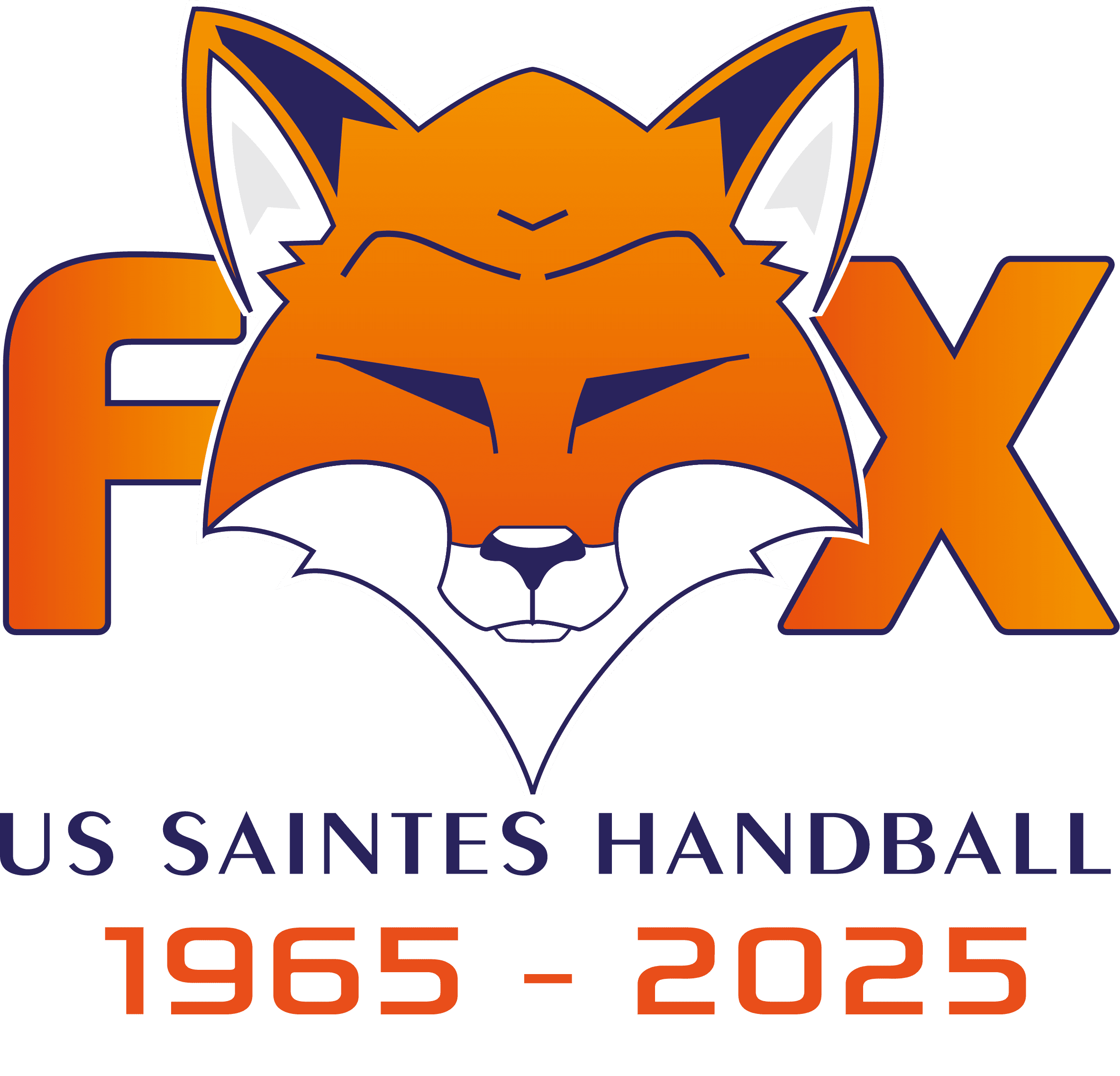Saintes