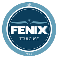 Toulouse