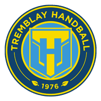 Tremblay