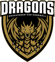 Draguignan