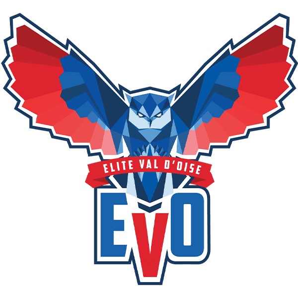 Elite Val d'Oise