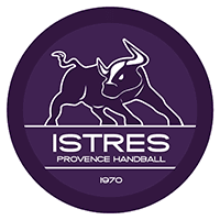 Istres Provence Handball