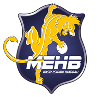 Massy Essonne Handball